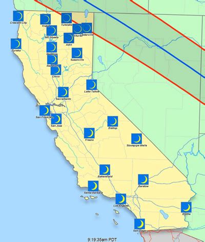 eclipse 2024 madera ca|Eclipse2024.org's 2024 Eclipse Community Page for Madera, .